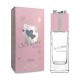 Je T`aime Eau Supr-ªme - Eau De Parfum 100 ml
