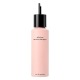 All Of Me - Eau De Parfum 150 ml REFILL