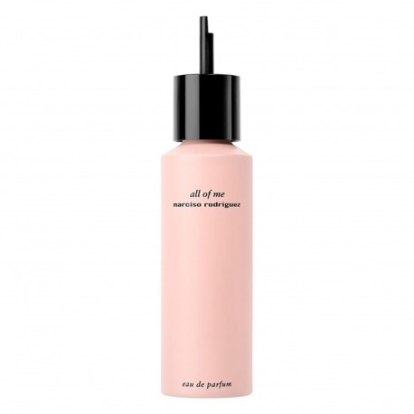 All Of Me - Eau De Parfum 150 ml REFILL
