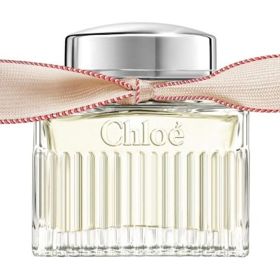 Lumineuse - Eau De Parfum 50 ml