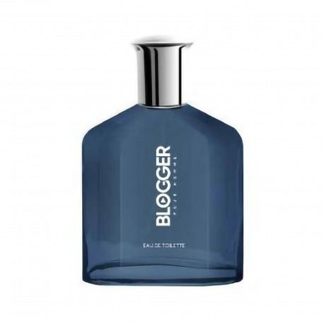 Blogger - Eau De Toilette 100 ml