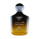 Oody Woody - Eau De Parfum 100 ml