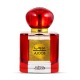 Ajoob - Eau De Parfum 100 ml