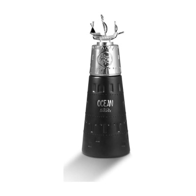 Ocean - Eau De Parfum 100 ml