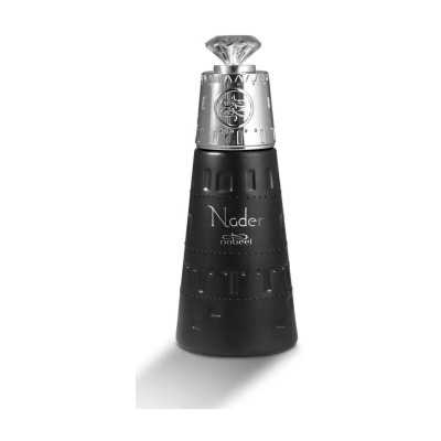 Nader - Eau De Parfum 100 ml