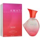 Amati Yours - Eau De Parfum 100 ml