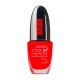 Lasting Color Gel - Smalto 44 tahitian sunrise