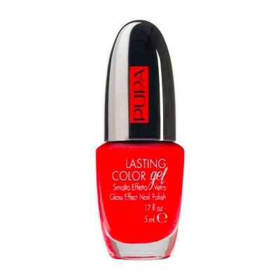 Lasting Color Gel - Smalto 44 tahitian sunrise