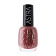 Expert Gel Effect - Smalto Gel effect 51 bon ton