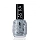 Expert Gel Effect - Smalto Gel effect 55 eden
