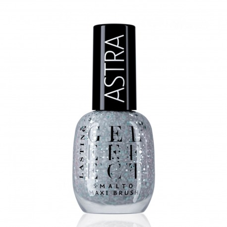 Expert Gel Effect - Smalto Gel effect 55 eden