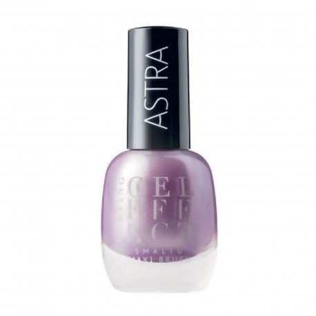 Expert Gel Effect - Smalto Gel effect 58 seraph