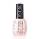 Expert Gel Effect - Smalto Gel effect 59 archangel