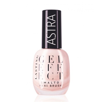 Expert Gel Effect - Smalto Gel effect 59 archangel