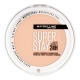 Super Stay Fondotinta In Polvere 9g Superstay powder 10