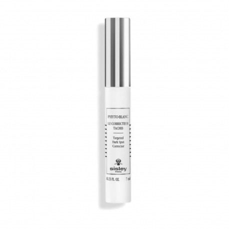 Phyto-blanc Le Correcteur Taches 7 ml