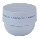 Burro Fondente Nutriente Corpo 200ml 200 ml