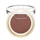 Ombre Skin - Ombretto Shadow mono 07 pearly copper