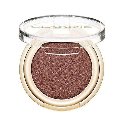 Ombre Skin - Ombretto Shadow mono 07 pearly copper