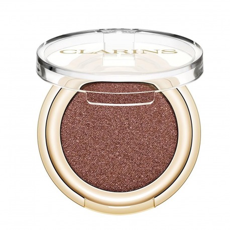 Ombre Skin - Ombretto Shadow mono 07 pearly copper