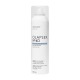 NÂ°4d Clean Volume Detox Dry Shampoo 250 ml