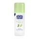 Deodorante Fresco Te Verde E Lime Stick 40 ml