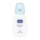 Eco Deodorante Fresco Classico Spray 75 ml