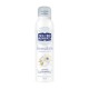 Deodorante Sensibile Avena E Loto Spray 150 ml