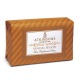 Sandal Wood 200 gr