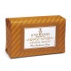 Sandal Wood 125 gr