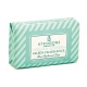 Green Fragrance 125 gr
