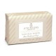 Natural White 125 gr