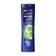 Shampoo Antiforfora Anti Prurito Cute Secca 225 ml