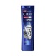 Shampoo Purezza Attiva 3in1 225 ml