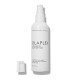 Volumizing Blow Dry Mist 150 ml