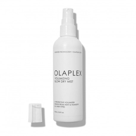 Volumizing Blow Dry Mist 150 ml