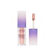Chromo Therapy - Ombretto Liquido 3 Ml Shadow 0003 psyco-chromatic