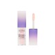 Chromo Therapy - Ombretto Liquido 3 Ml Shadow 0004 surreal utopia