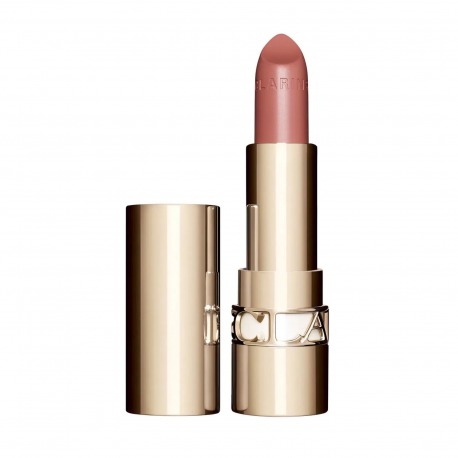 Joli Rouge Satin - Rossetto Satinato Cla joli rouge new 788 peach nude