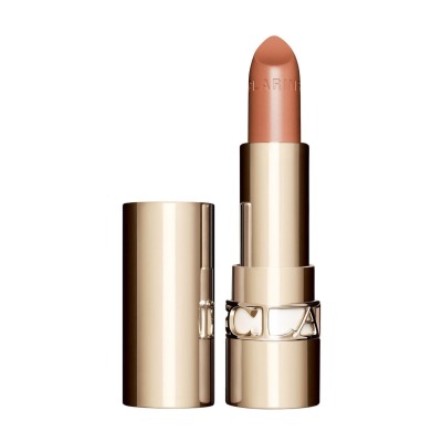 Joli Rouge Satin - Rossetto Satinato Cla joli rouge new 786 beige nude