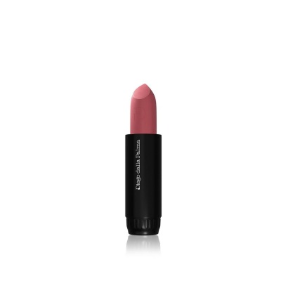 Il Rossetto Lumi-matt Refill System Lumi matt 32 wrong mauve medio