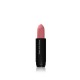 Il Rossetto Lumi-matt Refill System Lumi matt 33 call me baby rosa antico