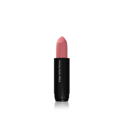 Il Rossetto Lumi-matt Refill System Lumi matt 33 call me baby rosa antico