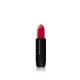 Il Rossetto Lumi-matt Refill System Lumi matt 35 bad habits magenta