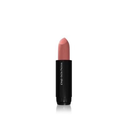 Il Rossetto Lumi-matt Refill System Lumi matt 38 wait for you nude beige