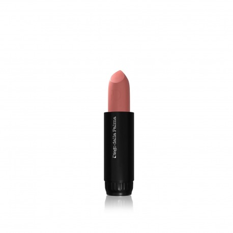 Il Rossetto Lumi-matt Refill System Lumi matt 38 wait for you nude beige