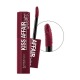 Kiss Affair Lacquer Rossetto Liquido Kiss affair laquer 150 magentaverse