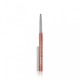 Quickliner For Lips - Matita Labbra Quickliner for lips n.02 intense cafÃˆ
