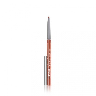 Quickliner For Lips - Matita Labbra Quickliner for lips n.02 intense cafÃˆ