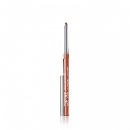 Quickliner For Lips - Matita Labbra Quickliner for lips n.02 intense cafÃˆ